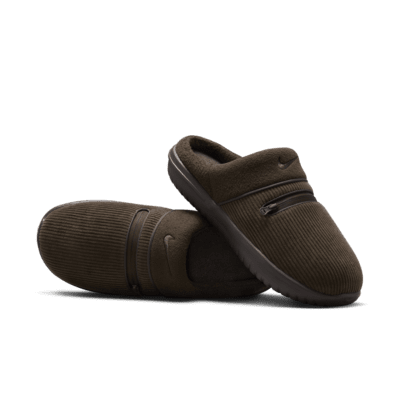 NIKE+BURROW+SE.png